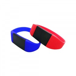 STARPRO RF TEMIC BRACELET STARPRO RF TEMIC BRACELET
