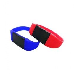 STARPRO RF MIFARE BRACELET STARPRO RF MIFARE BRACELET