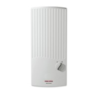 Ταχυθερμαντήρας νερού stiebel eltron PEG 13,5 485x226x93mm υψηλής ενεργειακής απόδοσης Ταχυθερμαντήρας νερού stiebel eltron PEG 13,5 485x226x93mm υψηλής ενεργειακής απόδοσης