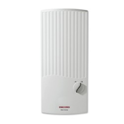 Ταχυθερμαντήρας νερού stiebel eltron PEG 13,5 485x226x93mm υψηλής ενεργειακής απόδοσης