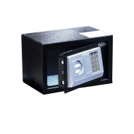 Χρηματοκιβώτιο ασφαλείας με ηλεκτρονικό ψηφιακό πληκτρολόγιο και πόμολο SP-200EHS StarPro