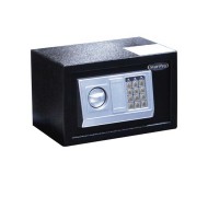 Χρηματοκιβώτιο ασφαλείας με ηλεκτρονικό ψηφιακό πληκτρολόγιο και πόμολο SP-200EHS StarPro