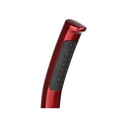 Σκούπα και Σκουπάκι Χειρός 2 σε 1 Scarlet Stick ισχυρής αναρρόφησης με αποσπώμενο πλενόμενο φίλτρο