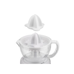 Ηλεκτρικός στίφτης Ufesa EX4934 40 W 700ml με πλενόμενα μέρη και αντιολησθητική βάση