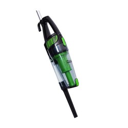 Σκούπα και σκουπάκι χειρός 2 σε 1 Telemax S1706C με μακρύ καλώδιο 5m