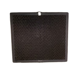 Ανταλλακτικό φίλτρο HEPA/ CARBON για καθαριστή αέρα Refinair XJ-3100