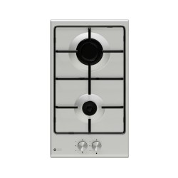 ΕΣΤΙΕΣ ΑΕΡΙΟΥ TGS 9311 IX