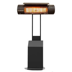 Στάντ βάση κατόπτρων STAND UP LPG KIT DAYGAS