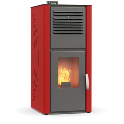 IDRO-AERO GSP 30 (23+7)