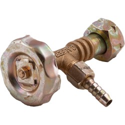 ΣΤΡΑΓΓΑΛΙΣΤΗΣ ΜΕΓΑΛΟΣ