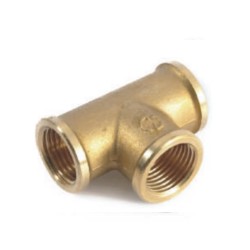 ΤΑΥ ΟΡΕΙΧΑΛΚΙΝΟ ΘΗΛ 1/2 Β.Τ.