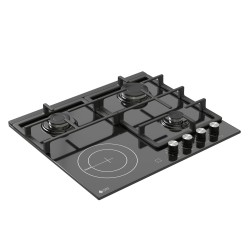 ΕΣΤΙΕΣ ΜΙΚΤΕΣ TGS 9441 CER ΚΕΡΑΜΙΚΗ