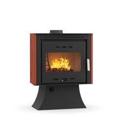 GSA 15 T ΑΕΡΟΘΕΡΜΗ