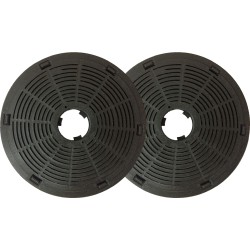 ΦΙΛΤΡΑ ΑΝΘΡΑΚΑ TGC 160/1160