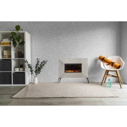 ΣΟΜΠΑ ΥΓΡΑΕΡΙΟΥ TGH-11A LOGS