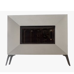 ΣΟΜΠΑ ΥΓΡΑΕΡΙΟΥ TGH-11