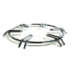 Σχάρα πρόσθετη KS1, KS3 