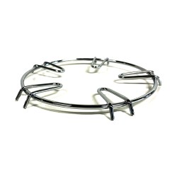 Σχάρα πρόσθετη KS-2S, GL, SSG