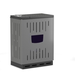 ΘΕΡΜΑΣΤΡΑ ΠΕΤΡΕΛΑΙΟΥ T-10