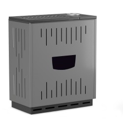 ΘΕΡΜΑΣΤΡΑ ΠΕΤΡΕΛΑΙΟΥ T-14