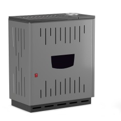 ΘΕΡΜΑΣΤΡΑ ΠΕΤΡΕΛΑΙΟΥ T-20