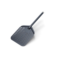 Σπάτουλα πίτσας διαστάσεων 80x30cm Σπάτουλα πίτσας διαστάσεων 80x30cm