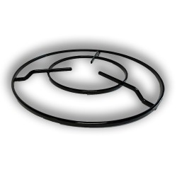 BBQ ΥΓΡΑΕΡΙΟΥ TGC 01L