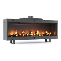 ΤΖΑΚΙ ΑΕΡΙΟΥ ΙΣΙΟ 70/100/150/200cm