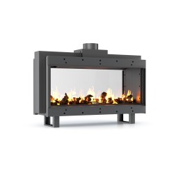 ΤΖΑΚΙ ΑΕΡΙΟΥ ΔΙΑΜΠΕΡΕΣ 70/100/150/200cm