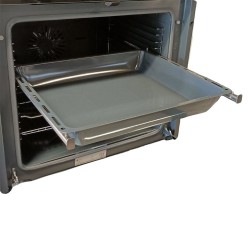 Τηλεσκοπικές Ράγες