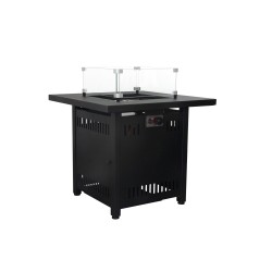 ΤΖΑΚΙ ΥΓΡΑΕΡΙΟΥ TG TABLE 72H64