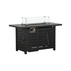 ΤΖΑΚΙ ΥΓΡΑΕΡΙΟΥ TG WIDE 110H75