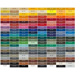 ΕΡΜΑΡΙΟ INOX ΛΑΝΤΖΑ ΓΙΑ ΓΟΥΡΝΑ - χωρίς πάγκο