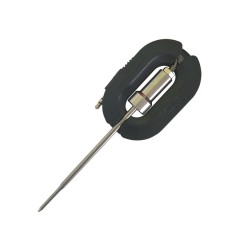 ΑΙΣΘΗΤΗΡΑΣ ΘΕΡΜΟΜΕΤΡΟΥ ΚΡΕΑΤΟΣ