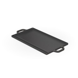 ΠΛΑΚΑ ΜΑΝΤΕΜΙ Νο10 39.5Χ33Χ20Χ1.5 (4301Α) THERMOGATZ