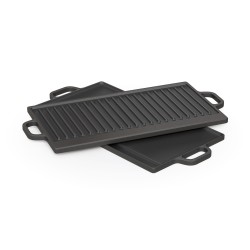 ΠΛΑΚΑ ΜΑΝΤΕΜΙ Νο12 50Χ42.5Χ23.5Χ1.5 (4301C) THERMOGATZ