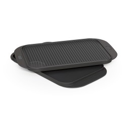 ΠΛΑΚΑ ΜΑΝΤΕΜΙ Νο13 48Χ40Χ26.5Χ2 (4306) THERMOGATZ