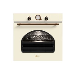 ΦΟΥΡΝΟΣ ΑΕΡΙΟΥ TGS 5533 BEIGE MULTIGAS