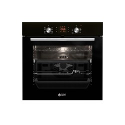 ΦΟΥΡΝΟΣ ΗΛΕΚΤΡΙΚΟΣ TGS 4480 XL 80Lt