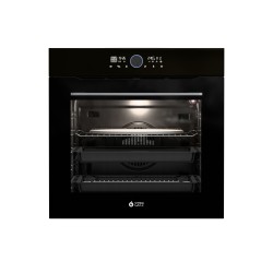 ΦΟΥΡΝΟΣ ΗΛΕΚΤΡΙΚΟΣ TGC 750311 GL