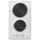 Αυτόνομες ηλεκτρικές εστίες Domino 1kW Ø14,5 & 2kW Ø18 cm TGS E 9930 IX Thermogatz Μ51xΠ29xΥ7cm Αυτόνομες ηλεκτρικές εστίες Domino 1kW Ø14,5 & 2kW Ø18 cm TGS E 9930 IX Thermogatz Μ51xΠ29xΥ7cm