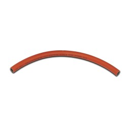 ΛΑΣΤΙΧΟ ΥΨΗΛΗΣ ΠΙΕΣΗΣ - Ø8mm ALFA GOMMA (ΠΟΡΤΟΚΑΛΙ) - 50 ΜΕΤΡΑ ΚΟΥΛΟΥΡΑ