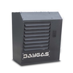 DAYGAS ΓΕΝΝΗΤΡΙΑ ΘΕΡΜΟΥ ΑΕΡΑ LODOS 55 DAYGAS ΓΕΝΝΗΤΡΙΑ ΘΕΡΜΟΥ ΑΕΡΑ LODOS 55