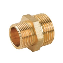 ΣΥΣΤΟΛΙΚΟΣ ΜΑΣΤΟΣ