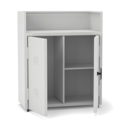 ΝΤΟΥΛΑΠΑ ΔΙΦΥΛΛΗ