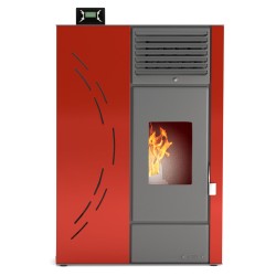 GSP SLIM CANALIZE 12