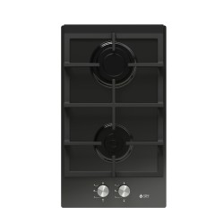 Εστίες αερίου domino άνω πάγκου  TGS 9430 GL