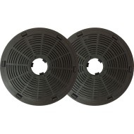 Φίλτρα άνθρακα TGS-950/960/970