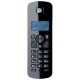 Ενσύρματο και ψηφιακό ασύρματο τηλέφωνο σετ Motorola C4201 COMBO