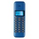 Ασύρματο τηλέφωνο με ανοιχτή ακρόαση Motorola T301 Royal Blue με ελληνικό μενού